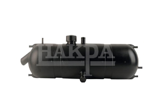 2479743-SCANIA-WATER EXPANSION TANK